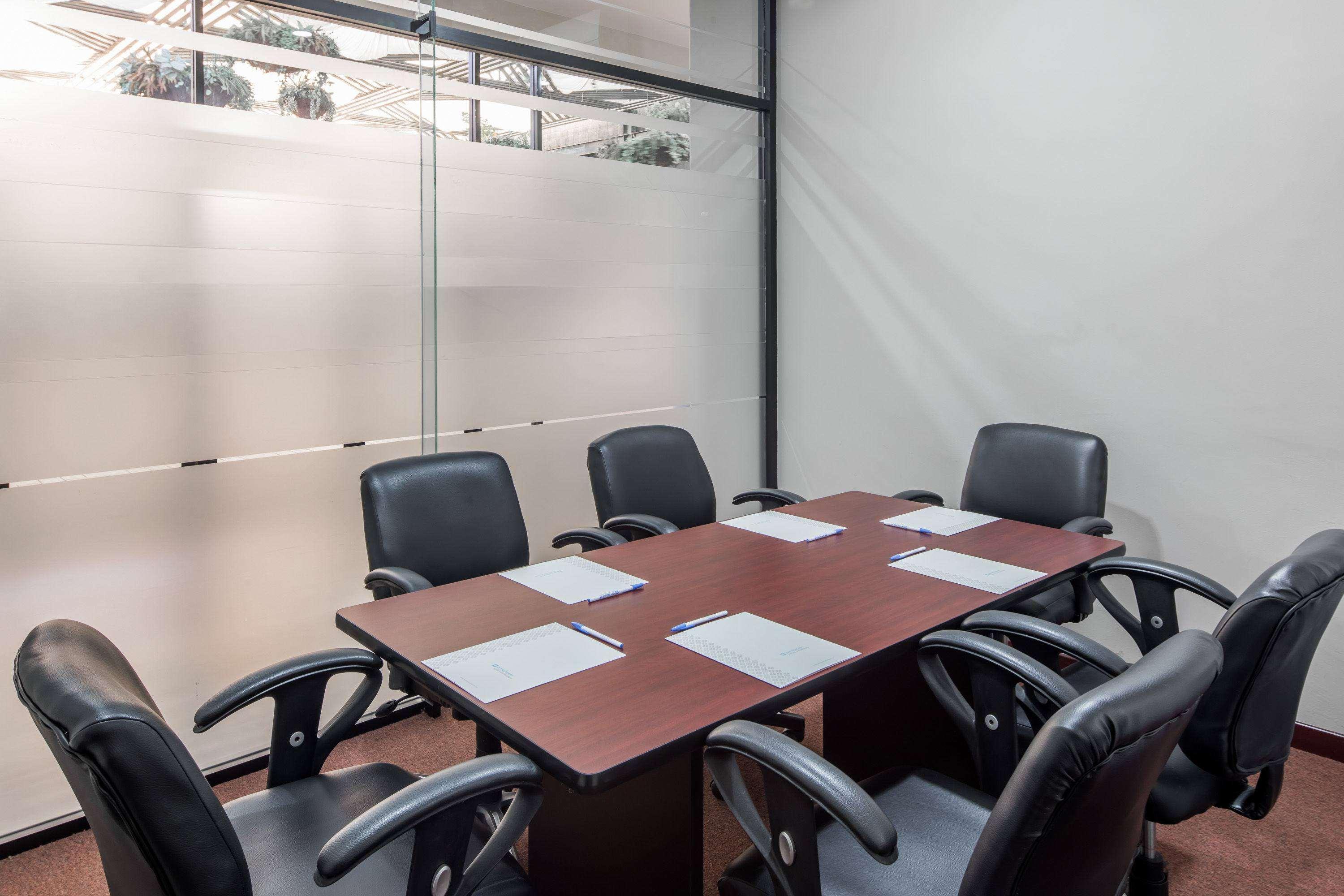 Wyndham Executivo Culiacan Ngoại thất bức ảnh
