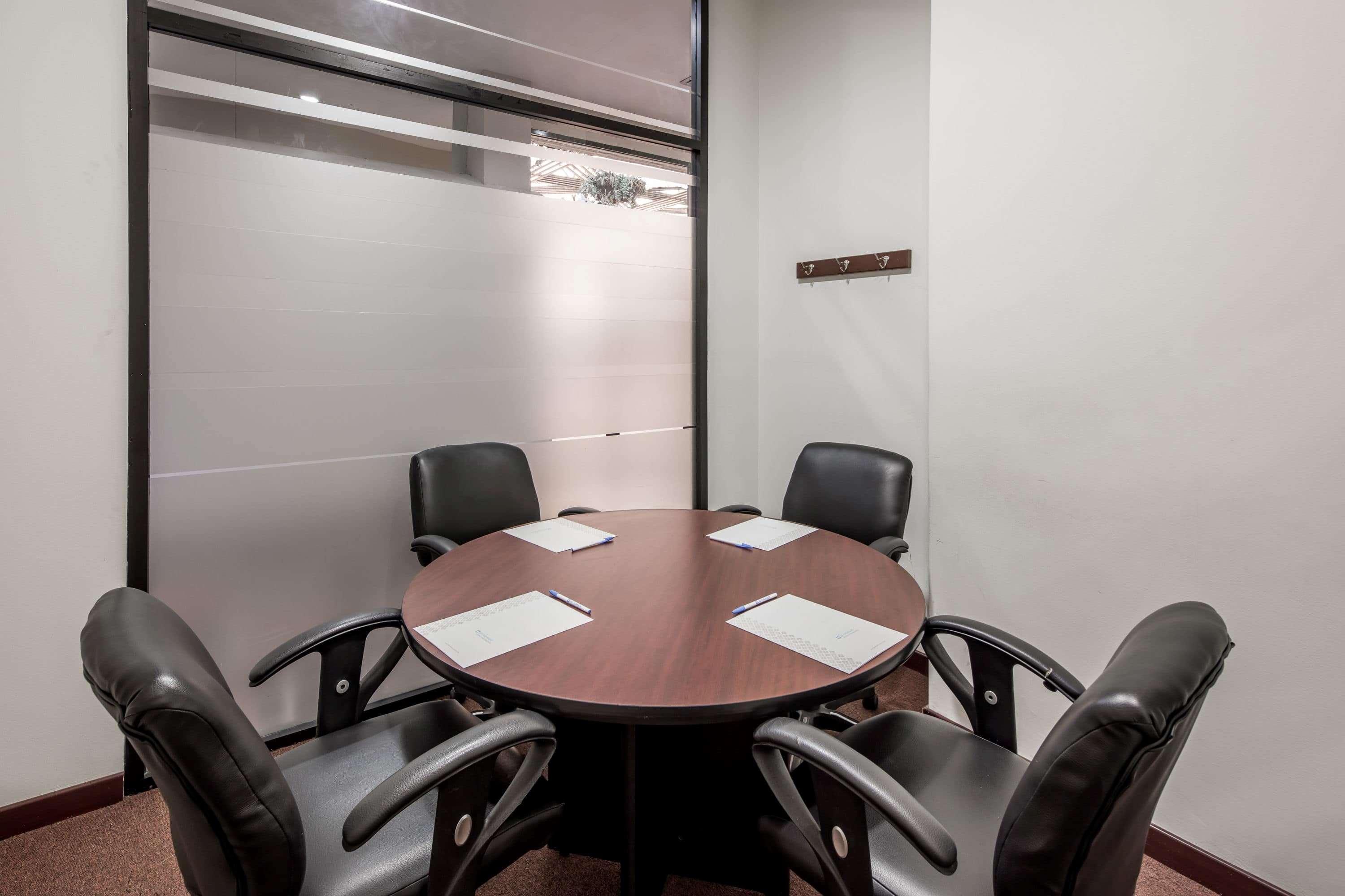 Wyndham Executivo Culiacan Ngoại thất bức ảnh