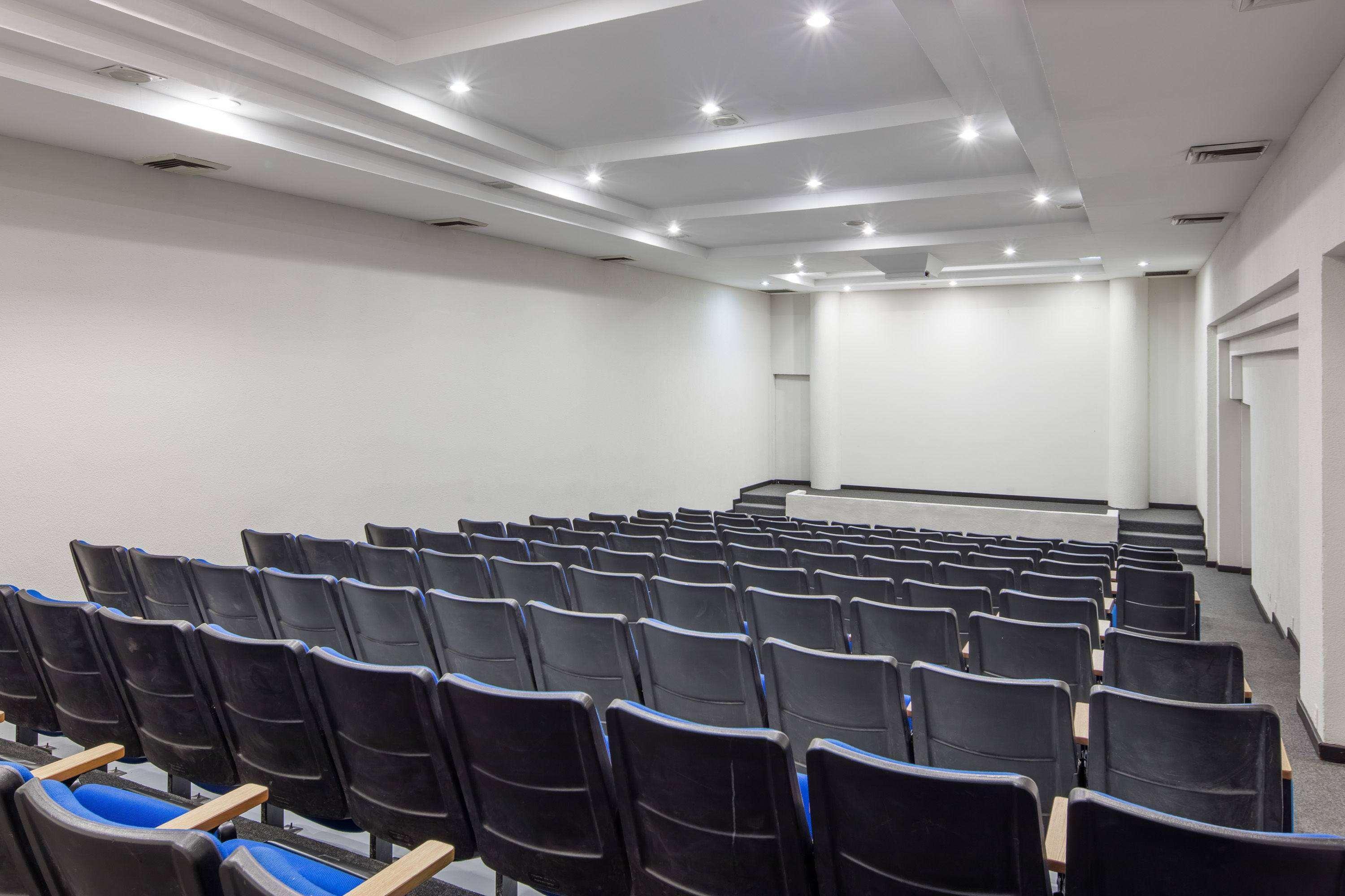 Wyndham Executivo Culiacan Ngoại thất bức ảnh